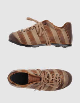 PANTOFOLA DORO CALZATURE Sneakers su YOOX.COM
