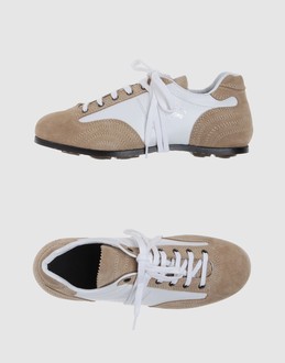 PANTOFOLA DORO CALZATURE Sneakers su YOOX.COM