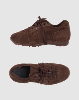 PANTOFOLA DORO CALZATURE Sneakers su YOOX.COM