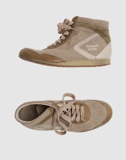 VALSPORT CALZATURE Sneakers su YOOX.COM