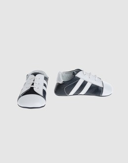 GALLUCCI CALZATURE Sneakers su YOOX.COM