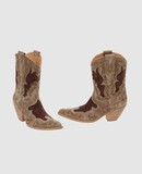 FAUZIAN JEUNESSE' - Boots