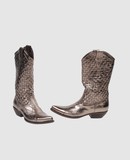 FAUZIAN JEUNESSE' - Boots