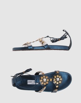 JIMMY CHOO LONDON