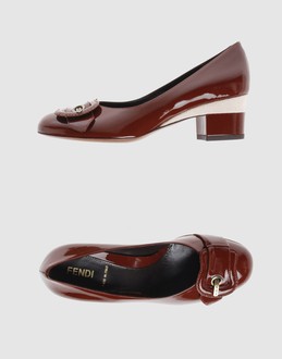 FENDI