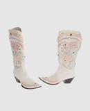 CAFe'NOIR - Boots