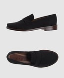 MARNI CALZATURE Mocassini su YOOXCOM