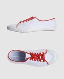 TRETORN CALZATURE Sneakers su YOOXCOM