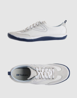 TRETORN - FOOTWEAR - Sneakers - on YOOX.COM