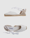 CASTANER - Ballet flats