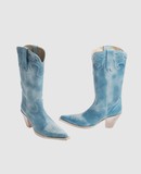 MARIACRISTINA - Boots