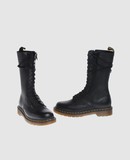DR.MARTENS - Combat boots
