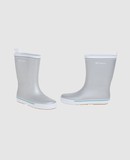 TRETORN CALZATURE Stivaletti su YOOXCOM