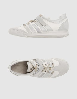 OXS CALZATURE Sneakers su YOOX.COM