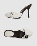 SCHOLL CALZATURE Sabot su YOOXCOM