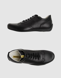 SABELT CALZATURE Sneakers su YOOX.COM