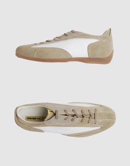 Sabelt chaussures sneakers