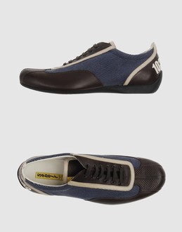 SABELT - CALZATURE - Sneakers - su YOOX.COM
