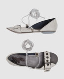 MARSèLL - Sandals