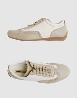 SABELT CALZATURE Sneakers su YOOX.COM