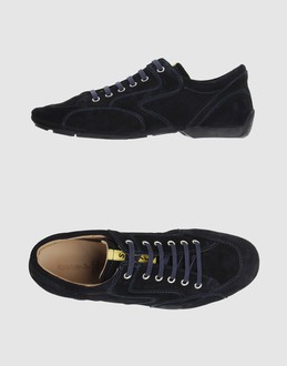 Sabelt   Sneakers