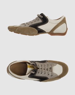 Sabelt chaussures sneakers