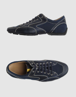 Sabelt chaussures sneakers
