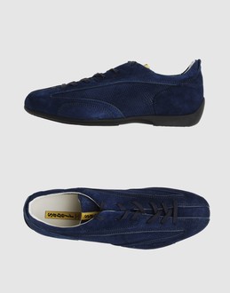 Sabelt chaussures sneakers