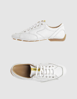 SABELT CALZATURE Sneakers su YOOX.COM