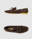 SABELT - Moccassins