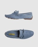 SABELT - Moccassins