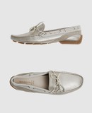 SABELT - Moccassins
