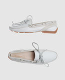 SABELT - Moccassins