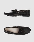 SABELT - Moccassins