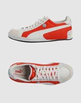 Puma by miharayasuhiro chaussures sneakers