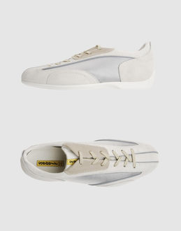 SABELT CALZATURE Sneakers su YOOX.COM