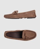 ARFANGO - Moccassins