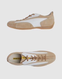 SABELT - CHAUSSURES - Sneakers - sur YOOX.COM