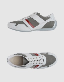 SABELT CALZATURE Sneakers su YOOX.COM