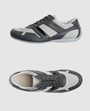 SABELT - CALZATURE - Sneakers