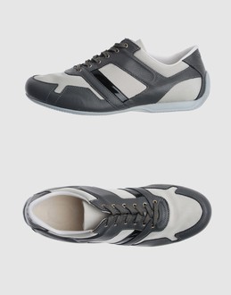SABELT CALZATURE Sneakers su YOOX.COM