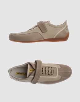 SABELT CALZATURE Sneakers su YOOX.COM