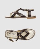 EXTRO' - Flip flops