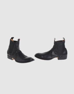 SONORA CALZATURE Stivaletti su YOOX.COM