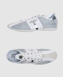 CULT - Sneakers