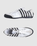 CULT - Sneakers