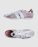 CULT - Sneakers