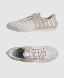 CULT - Sneakers