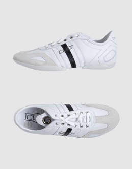 CULT CALZATURE Sneakers su YOOX.COM