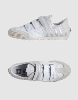 Cult chaussures sneakers